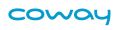 coway HEPA - Luftreiniger AP-1008CH wei online kaufen