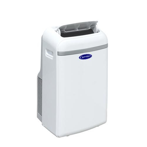 Carrier - 012NS Mobiler Air Conditioner Klimagert 3,5kW kaufen