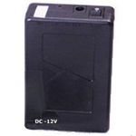 Laser Partikel - Messgert Dylos DL 2 - PC kaufen