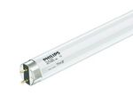 EXCALIBUR EXI 40 Edelstahl 36Watt Stromgitter Insektenvernichter bestellen