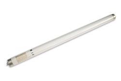 EXOCUTOR 30 Watt  Stromgitter UV Insektenvernichter Edelstahl online kaufen