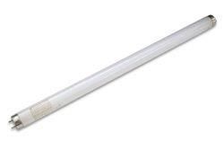 EXOCUTOR 30 Watt  Stromgitter UV Insektenvernichter Edelstahl online kaufen