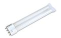 Insect-a-Clear FLY-SHIELD Two 36W UV Insektenvernichter online kaufen