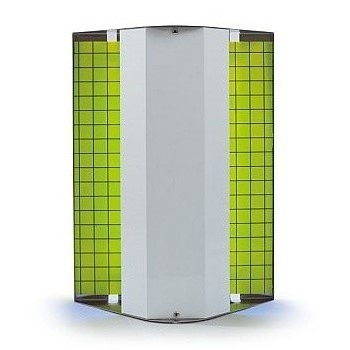 Flytrap 30 Watt Commercial wei Premium FTC30 Insektenvernichter kaufen