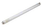 Flytrap FTP 30 Professional UV- Insektenvernichter weiss kaufen