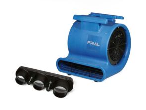 Fral Air Mover Lfter FAM 700 Turbogeblse Luftgeblse bestellen