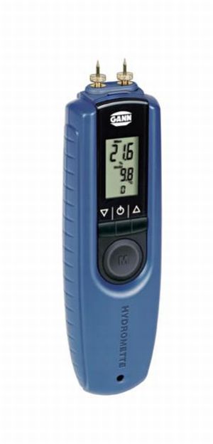 GANN 22000 BL Compact-Kombiset I mit BL Compact,Compact B2,TF-IR online kaufen