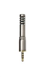 GANN 19830HYDROMETTE BL COMPACT TF3 Luftfeuchte Lufttemperatur kaufen