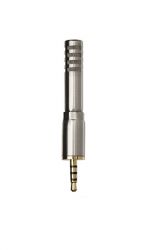 GANN 3264 TF-STICK 16 K-25 M Luftfeuchte Lufttemperatur kaufen