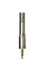 GANN 3266 TF-STICK 16 K-25 P Luftfeuchte Temperatur kaufen