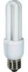 Insect-a-Clear FLY-SHIELD Solo  UV Insektenvernichter online bestellen