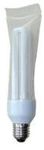 Insect-a-Clear FLY-SHIELD Solo bruchsicher UV Insektenvernichter online kaufen