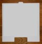 Insect-a-Clear FLY-SHIELD Solo  UV Insektenvernichter online bestellen
