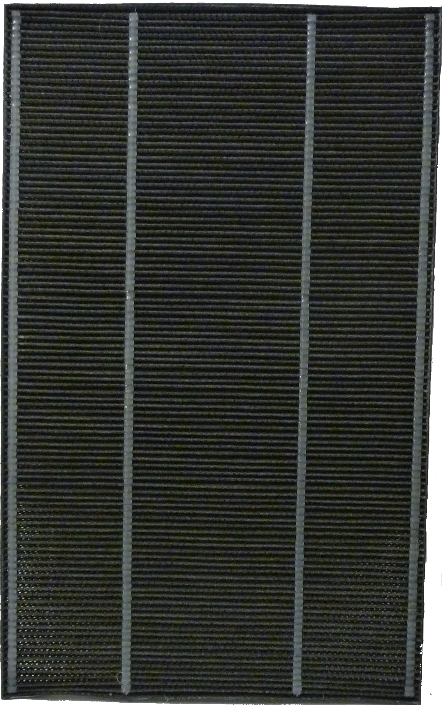 Geruchsersatzfilter / Desodorierungsfilter Sharp KC 850 E  DFE bestellen