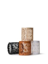 LightAir Luftreiniger IonFlow Signature gold online kaufen