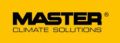 MASTER Air Mover Luftgeblse CD 5000 Lfter 1.020W_ gelb online kaufen