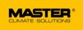 MASTER Luftentfeuchter DH-720 online bestellen