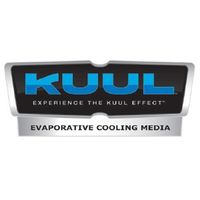 LOGO KULL Befeuchtungs-Khlungs-Medien