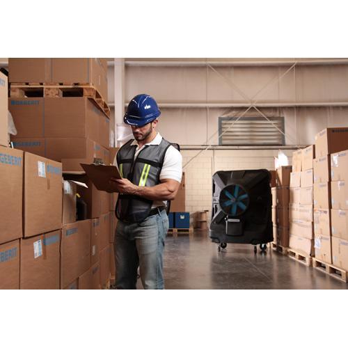 PORTACOOL Jetstream 250 Luftkhler Verdunstungskhler online bestellen