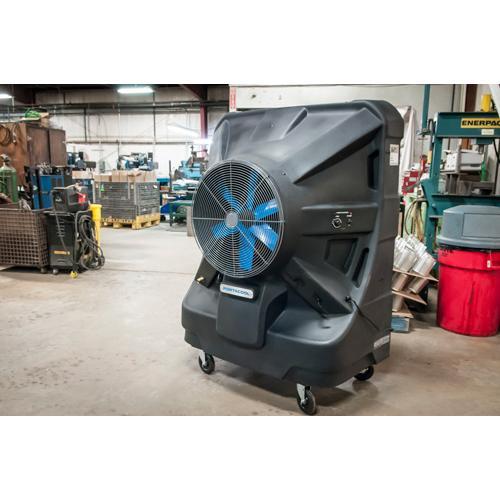 PORTACOOL Jetstream 250 Luftkhler Verdunstungskhler online bestellen