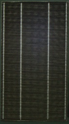 Geruchsfilter / Desodorierungsfilter Sharp  KC 860 E  DFE kaufen