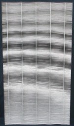HEPA - Filter Sharp Luftreiniger KC 860 E  HFE online bestellen
