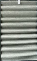 HEPA-Filter FZ-Y30SFE mit Geruchsbeseitigungsfilter Sharp FU-Y30 online kaufen