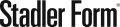 Stadler Form Albert Big Design Luftentfeuchter online kaufen
