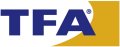 TFA Hygrometer rund 10 cm  Feuchtemessgerät kaufen
