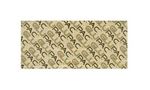 UPLIGHTER INSECT-O-CUTOR wei 15Watt UV-Klebefolien Fliegenlampe online kaufen