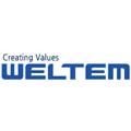 WELTEM  SC 21000 Spot Cooler mobiler Air Conditioner Klimagert online kaufen