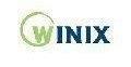Logo Winix Marke