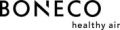 BONECO Air Shower F50 Ventilator Lfter online bestellen