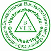 elektrischer Insektenvernichter