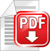 greentronic PDF