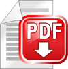 PDF Logo