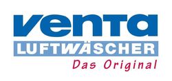 venta Reiniger